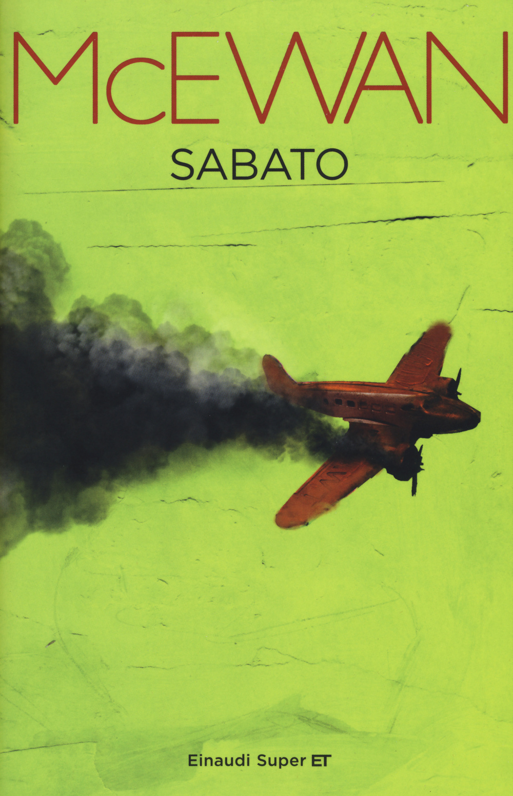 Sabato