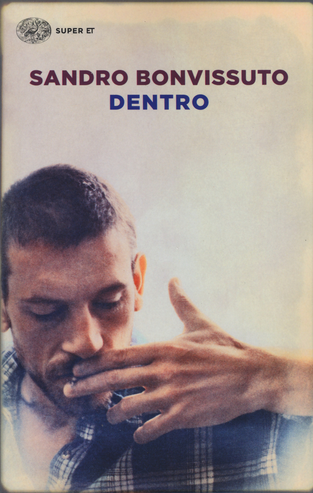 Dentro