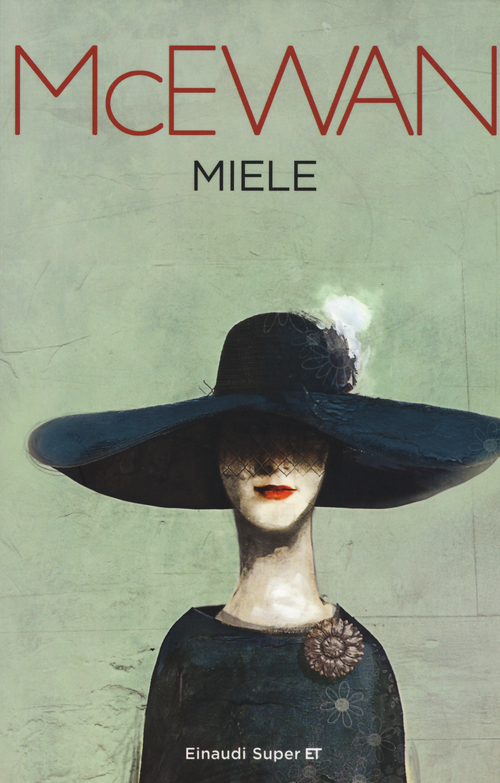 Miele