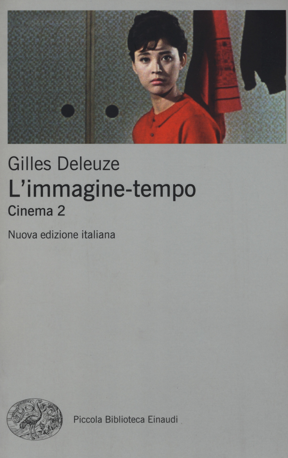 L'immagine-tempo. Cinema. Nuova ediz.. Vol. 2