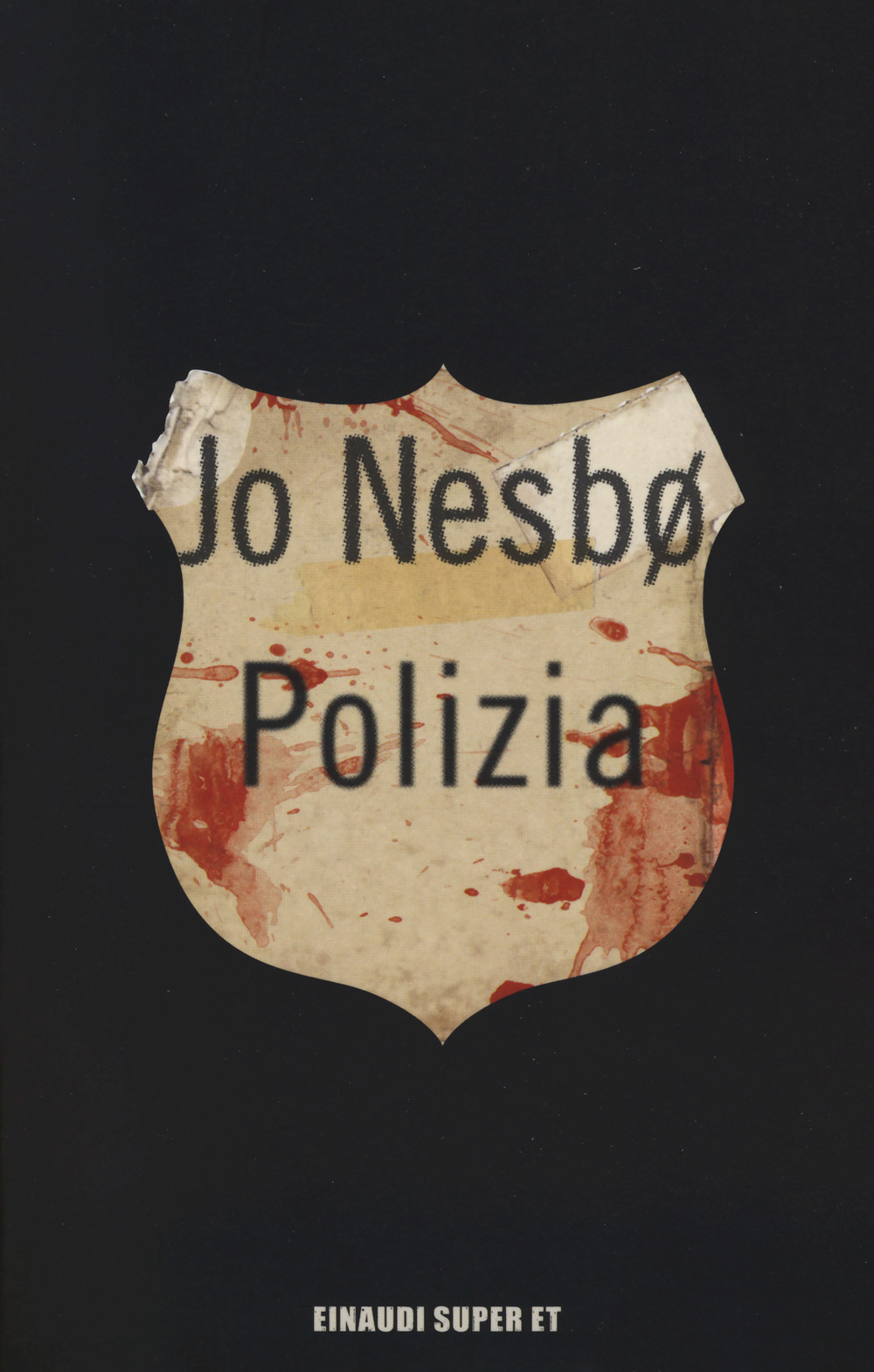 Polizia