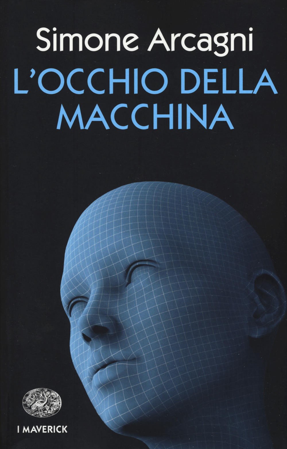 L'occhio della macchina