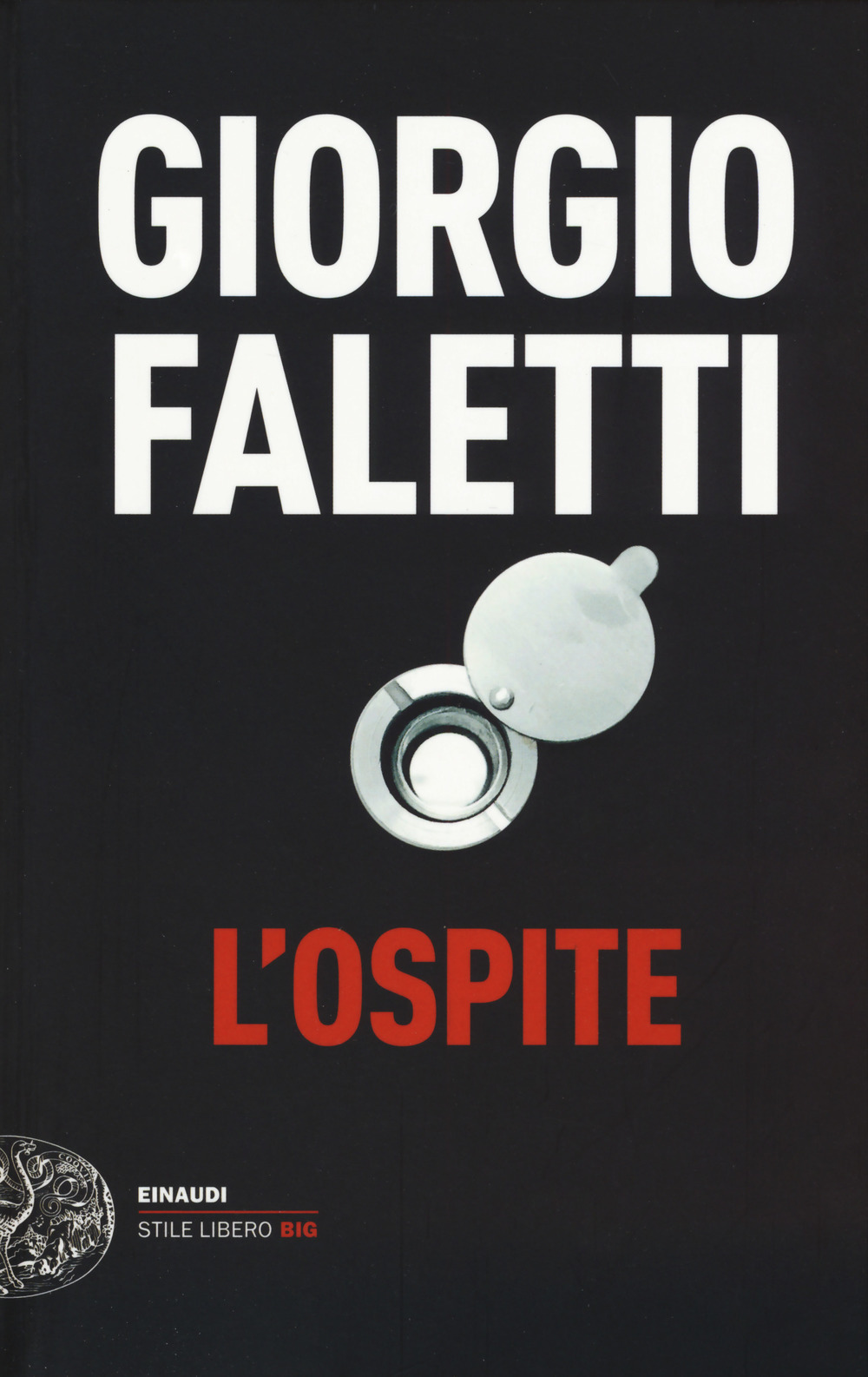 L'ospite