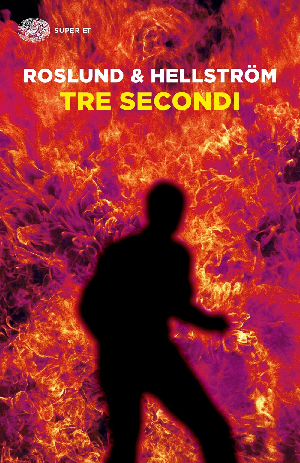 Tre secondi