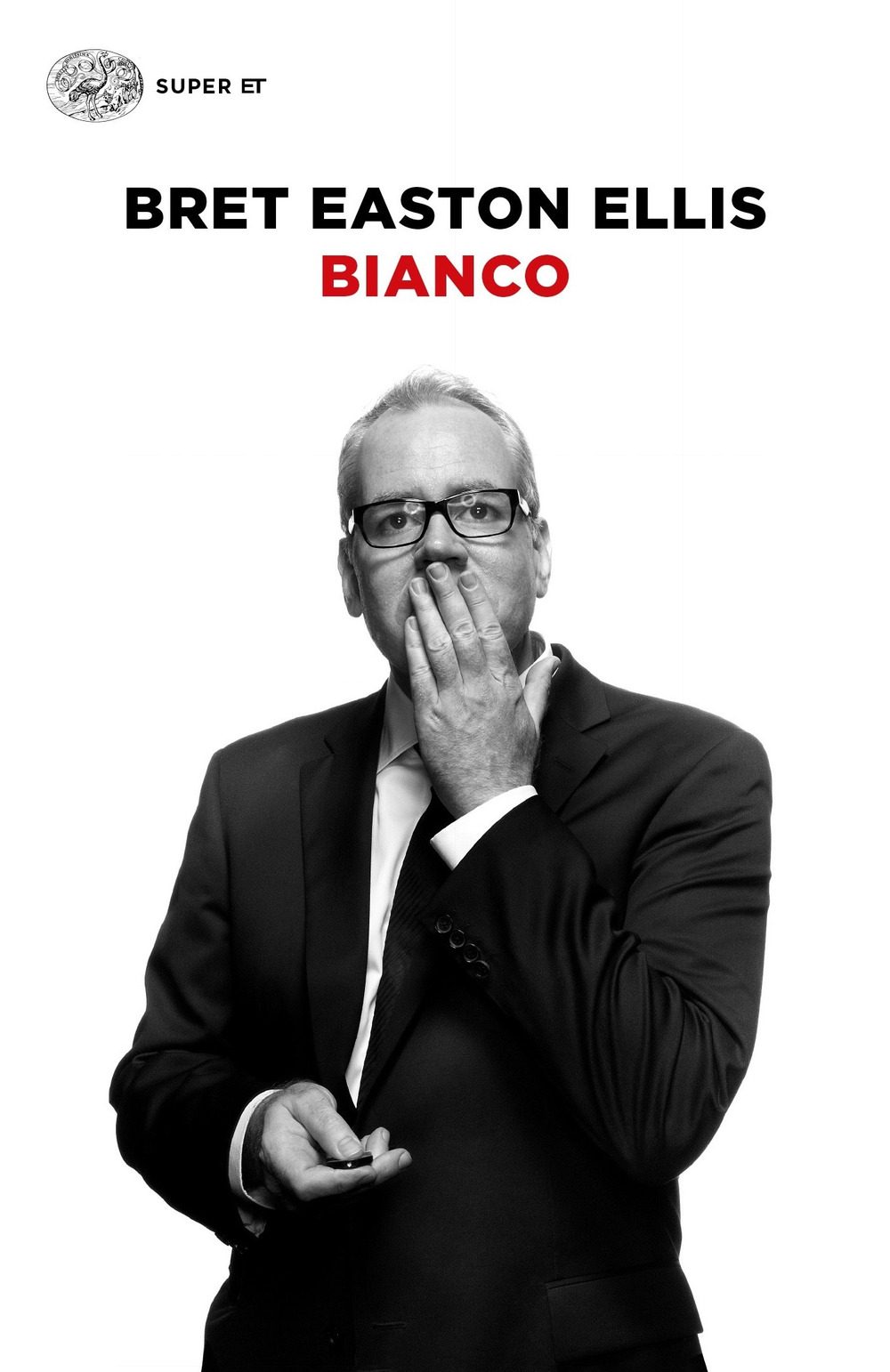 Bianco