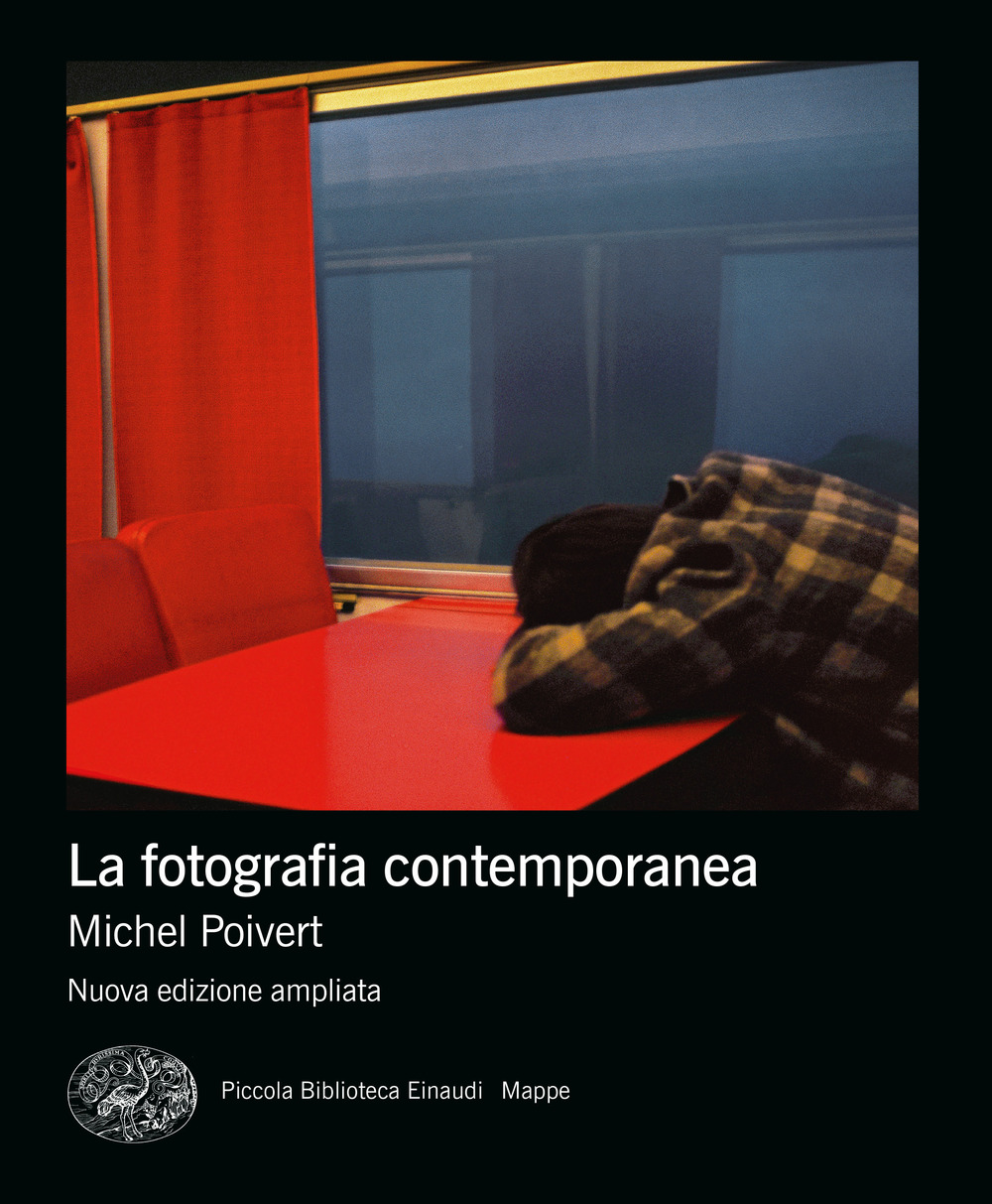 La fotografia contemporanea. Ediz. ampliata