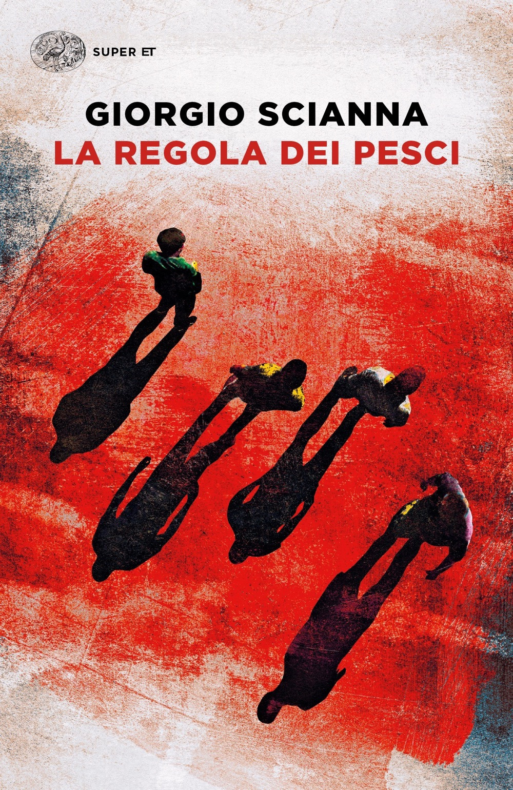 La regola dei pesci