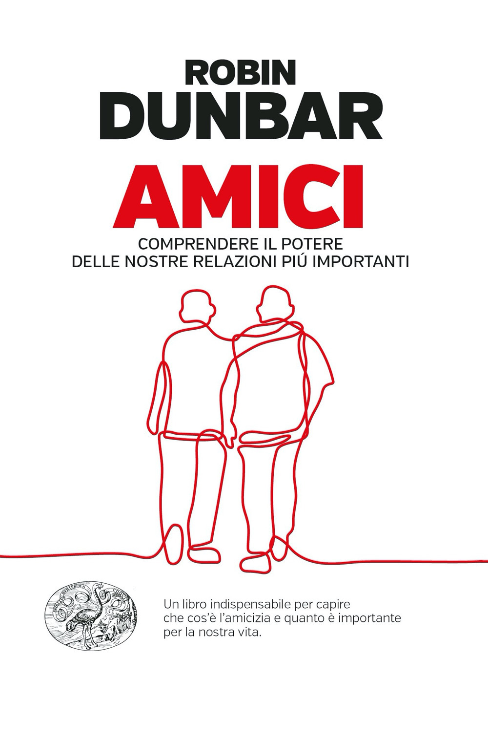 Amici