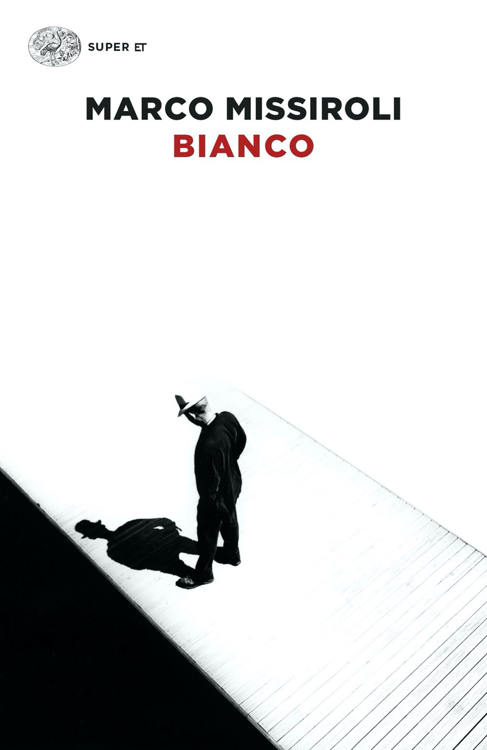 Bianco