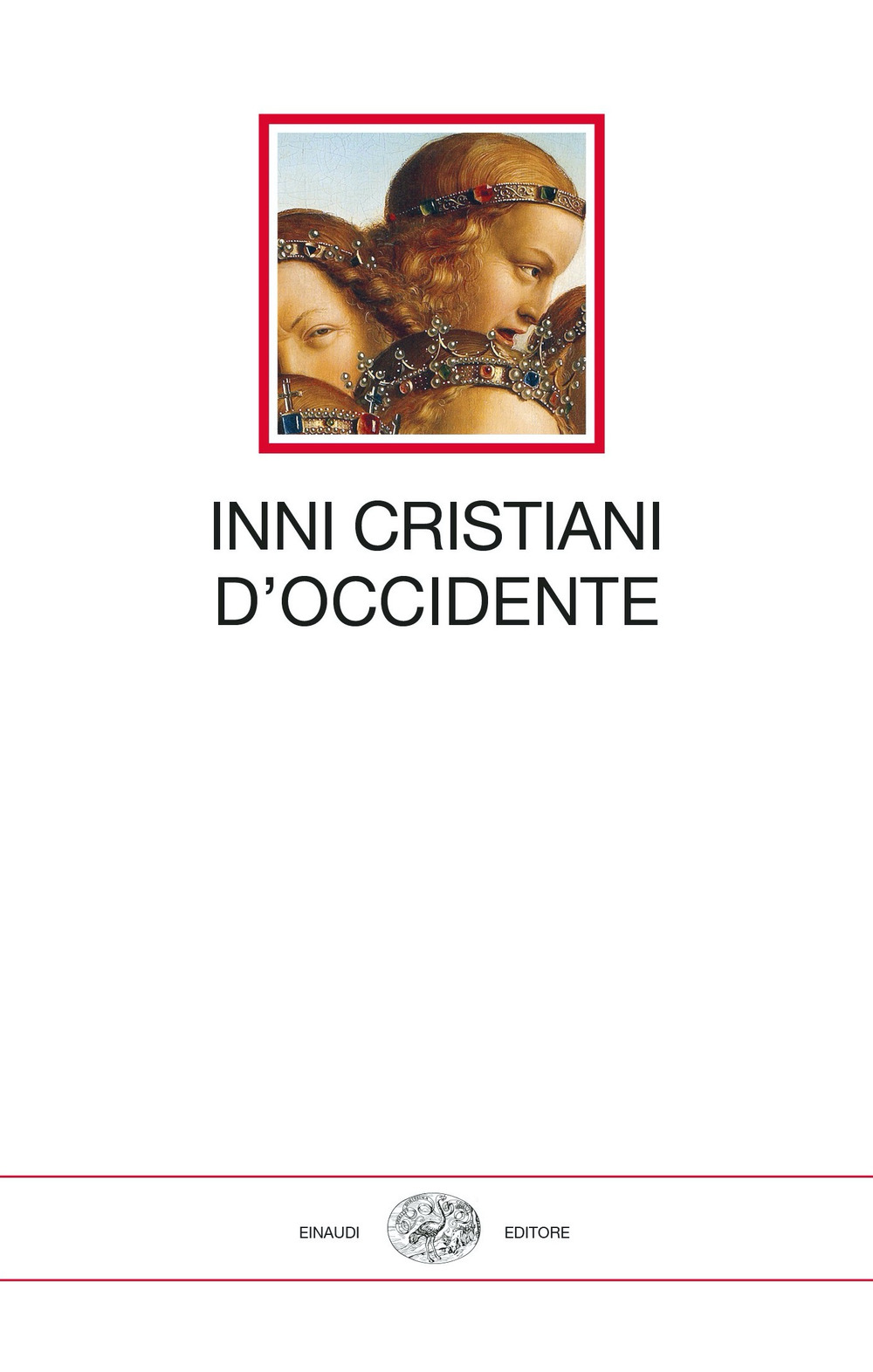 Inni cristiani d'Occidente