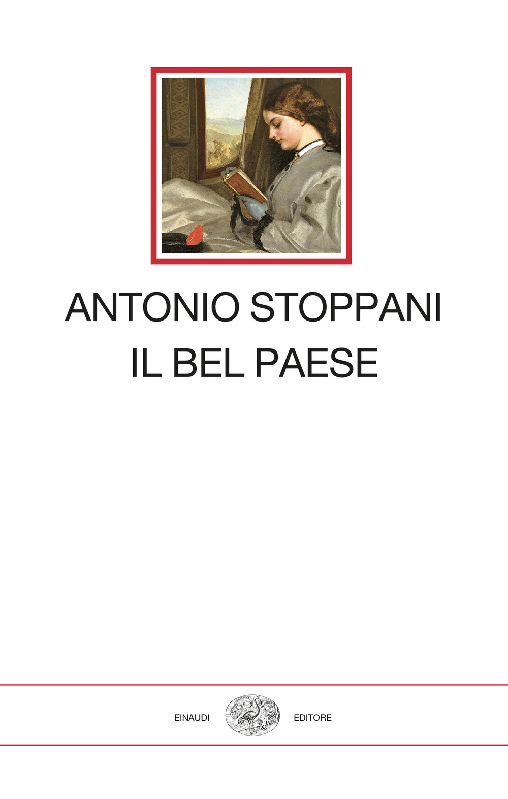 Il Bel Paese