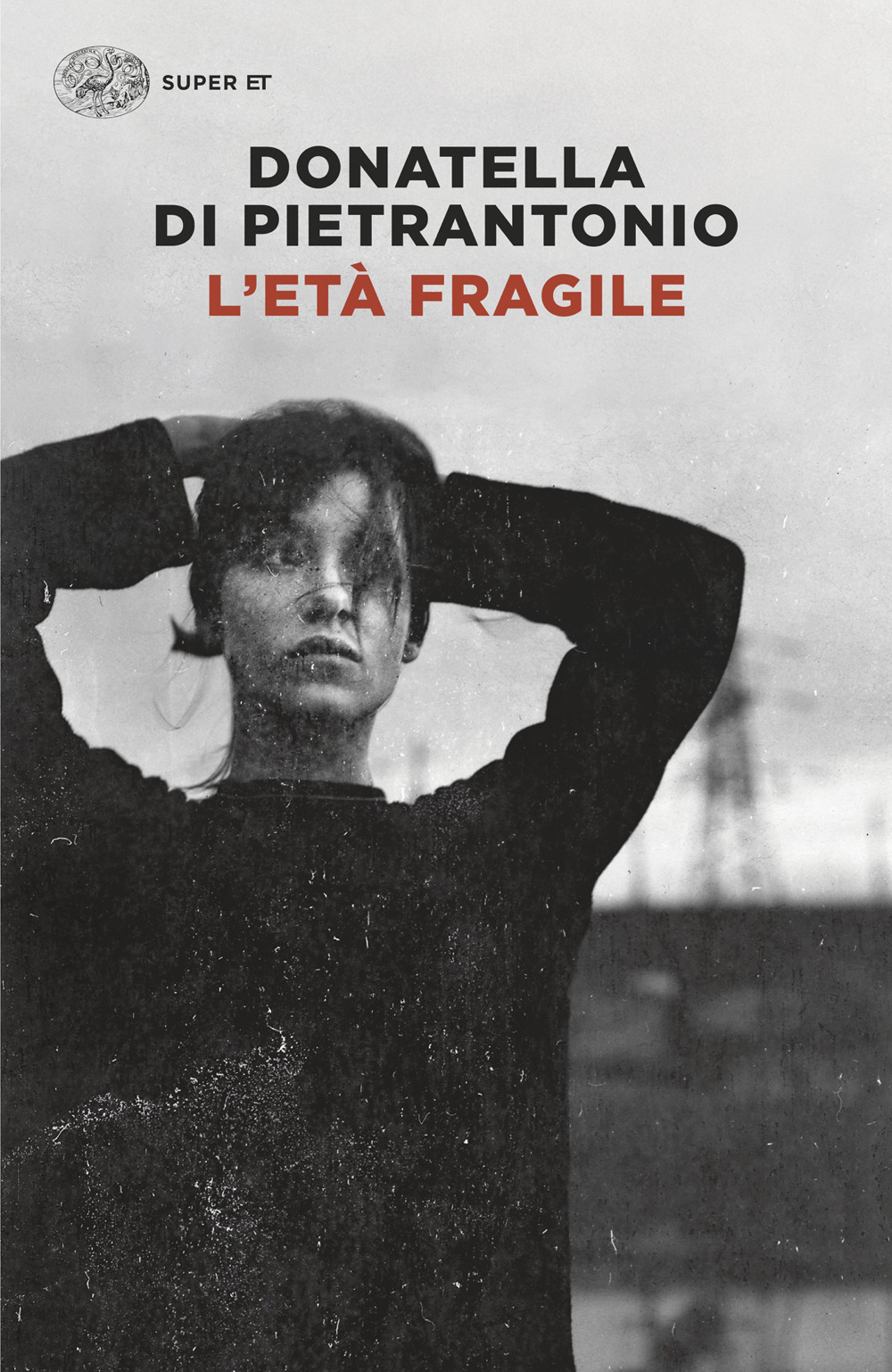 L'età fragile
