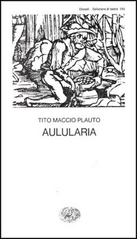 Aulularia