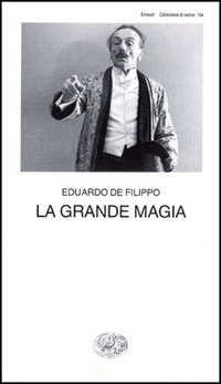 La grande magia