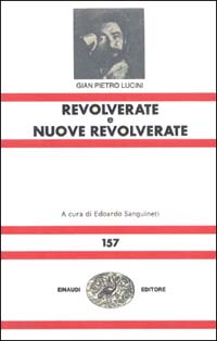 Revolverate e Nuove revolverate