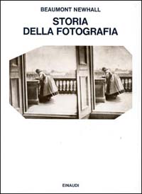 Storia della fotografia