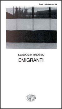 Emigranti