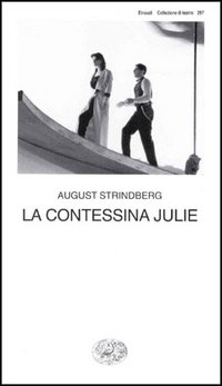 La contessina Julie