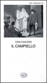 Il campiello