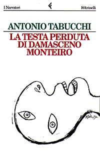 La testa perduta di Damasceno Monteiro