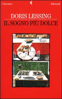 Il sogno più dolce