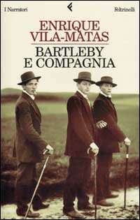 Bartleby e compagnia