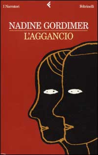 L'aggancio