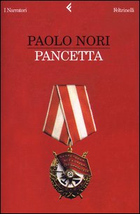 Pancetta