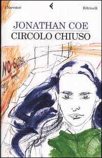 Circolo chiuso