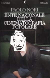 Ente nazionale della cinematografia popolare