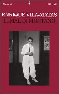 Il mal di Montano