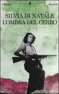 L'ombra del cerro