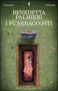 I funeracconti