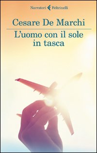 L'uomo con il sole in tasca