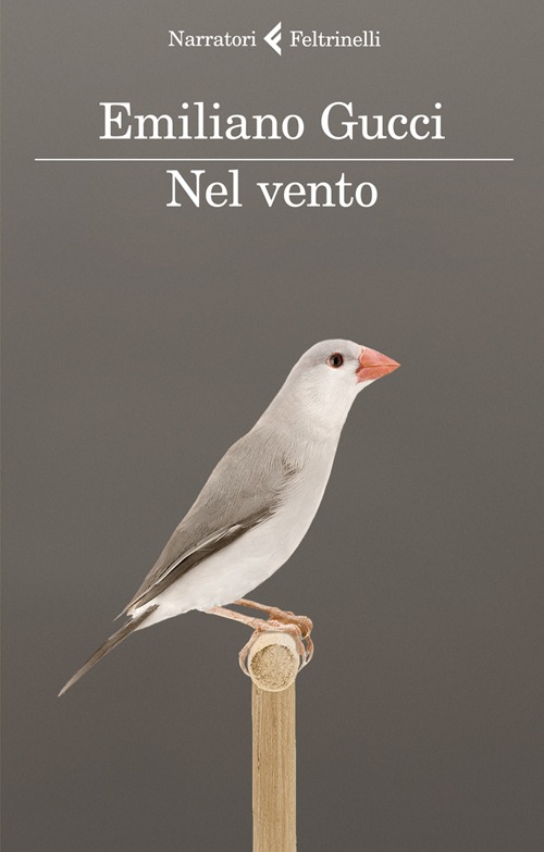 Nel vento