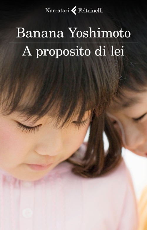 A proposito di lei