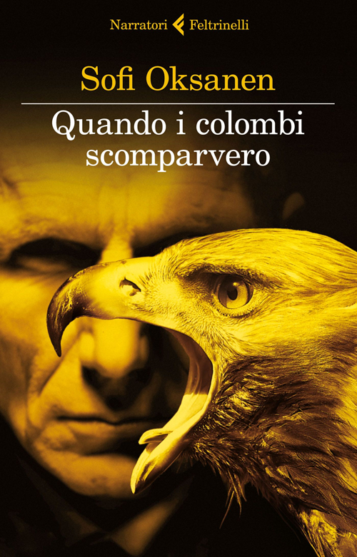 Quando i colombi scomparvero