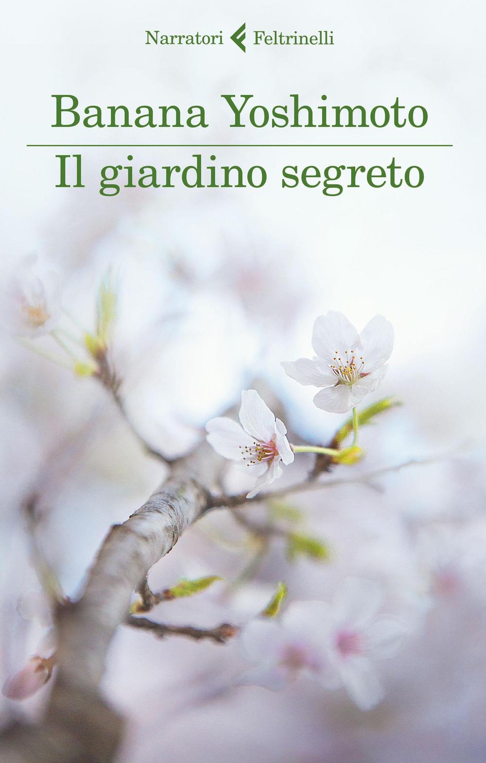 Il giardino segreto. Il regno. Vol. 3