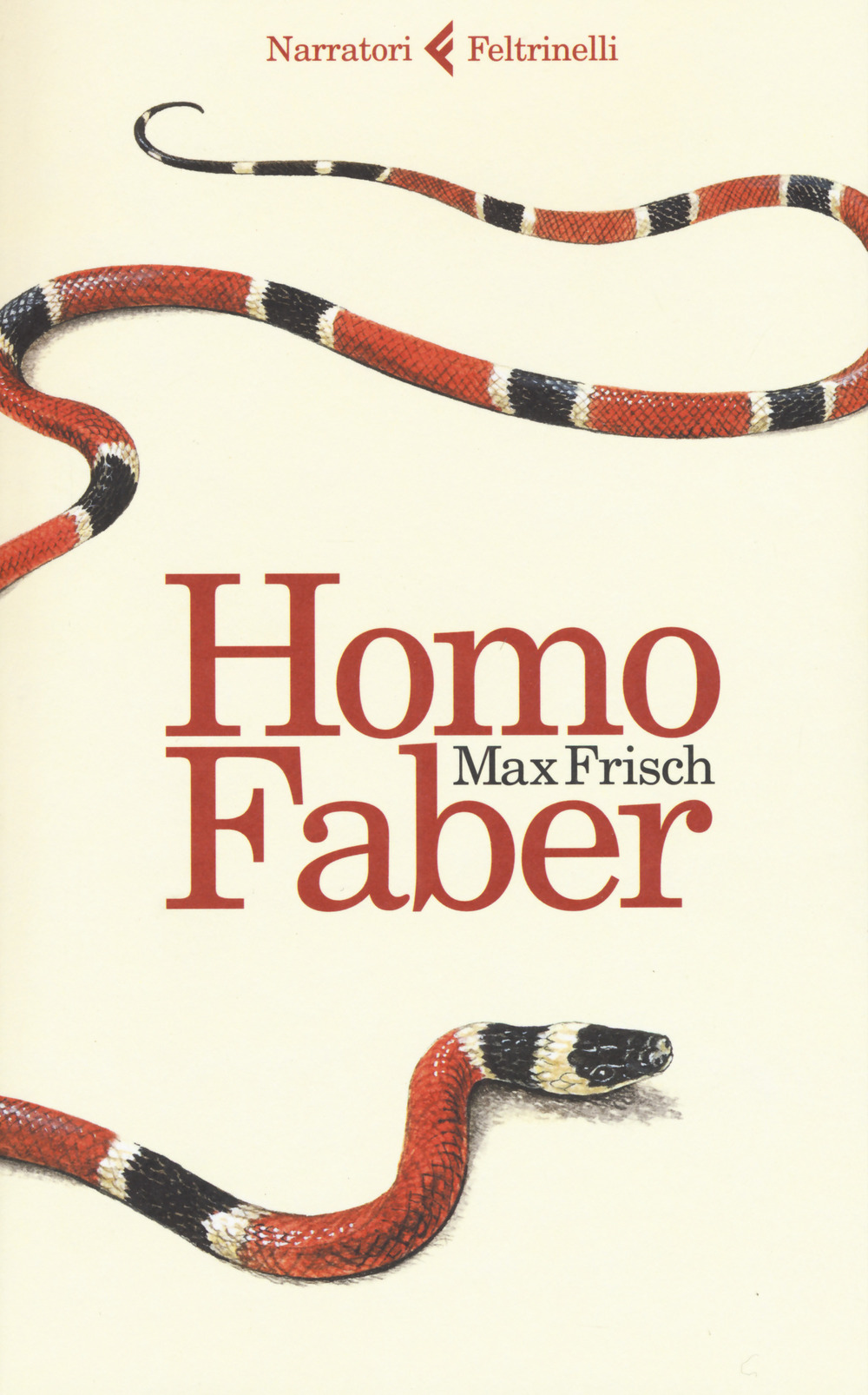 Homo faber