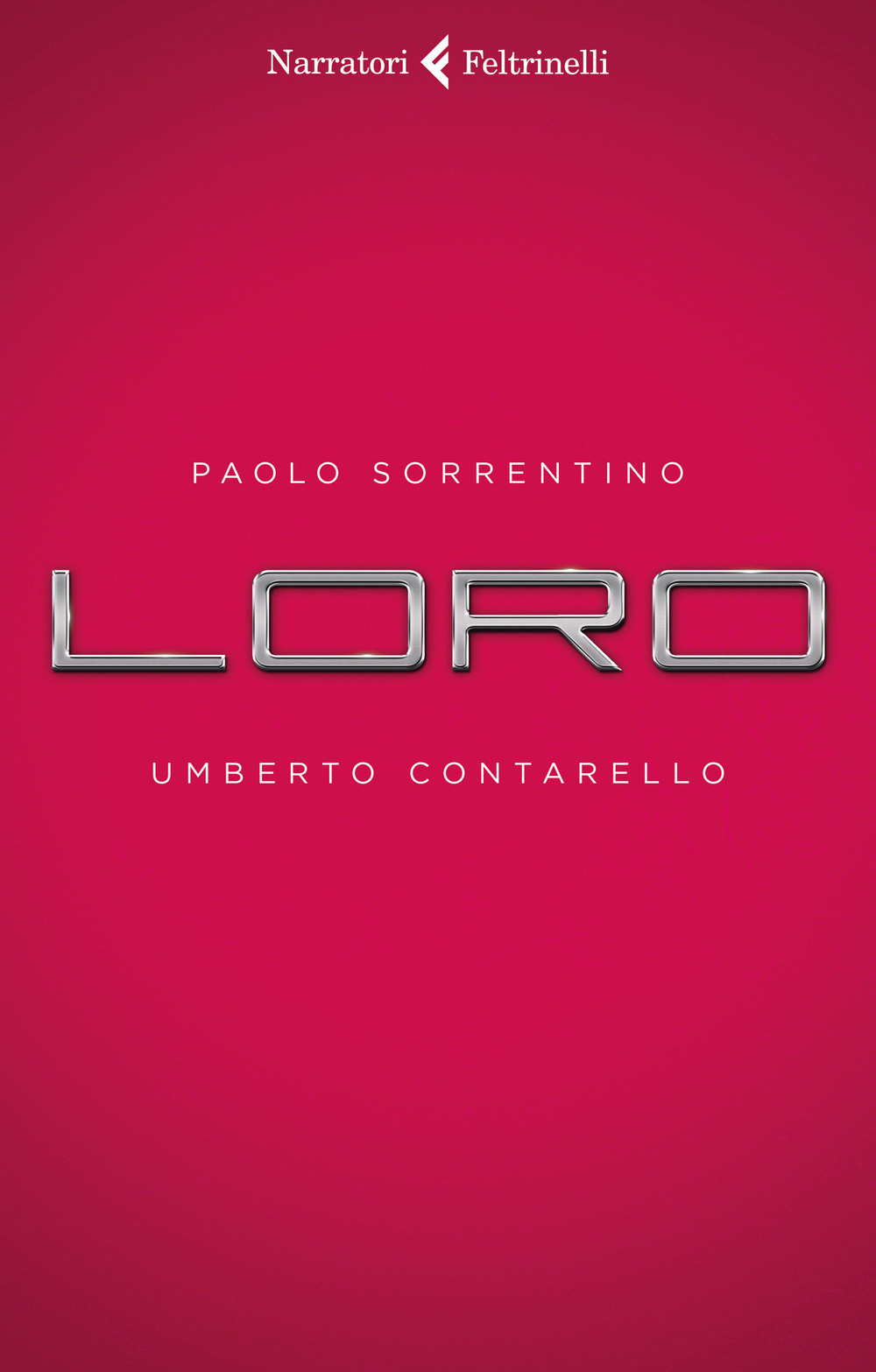 LORO