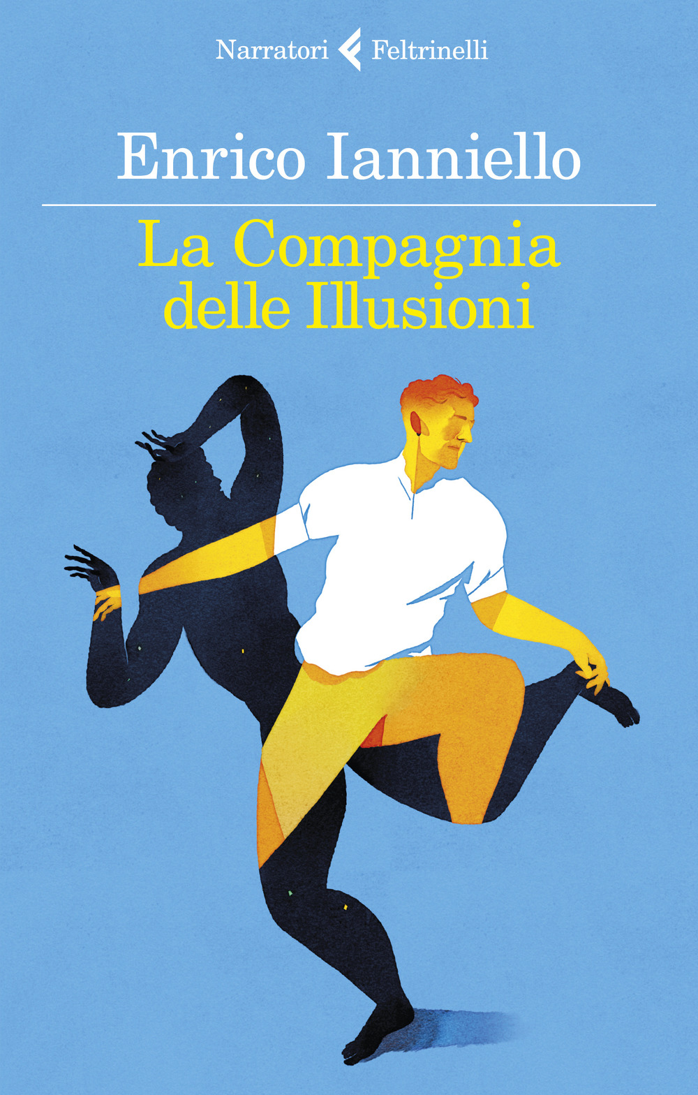 La compagnia delle illusioni