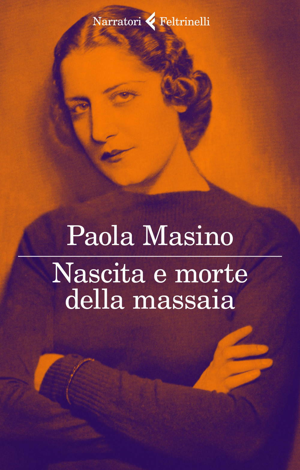 Nascita e morte della massaia