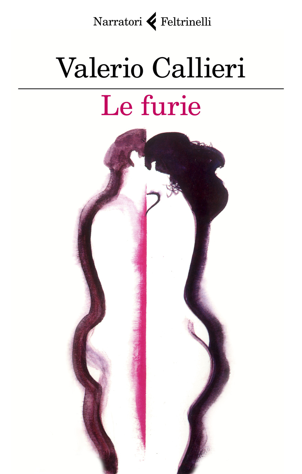 Le furie