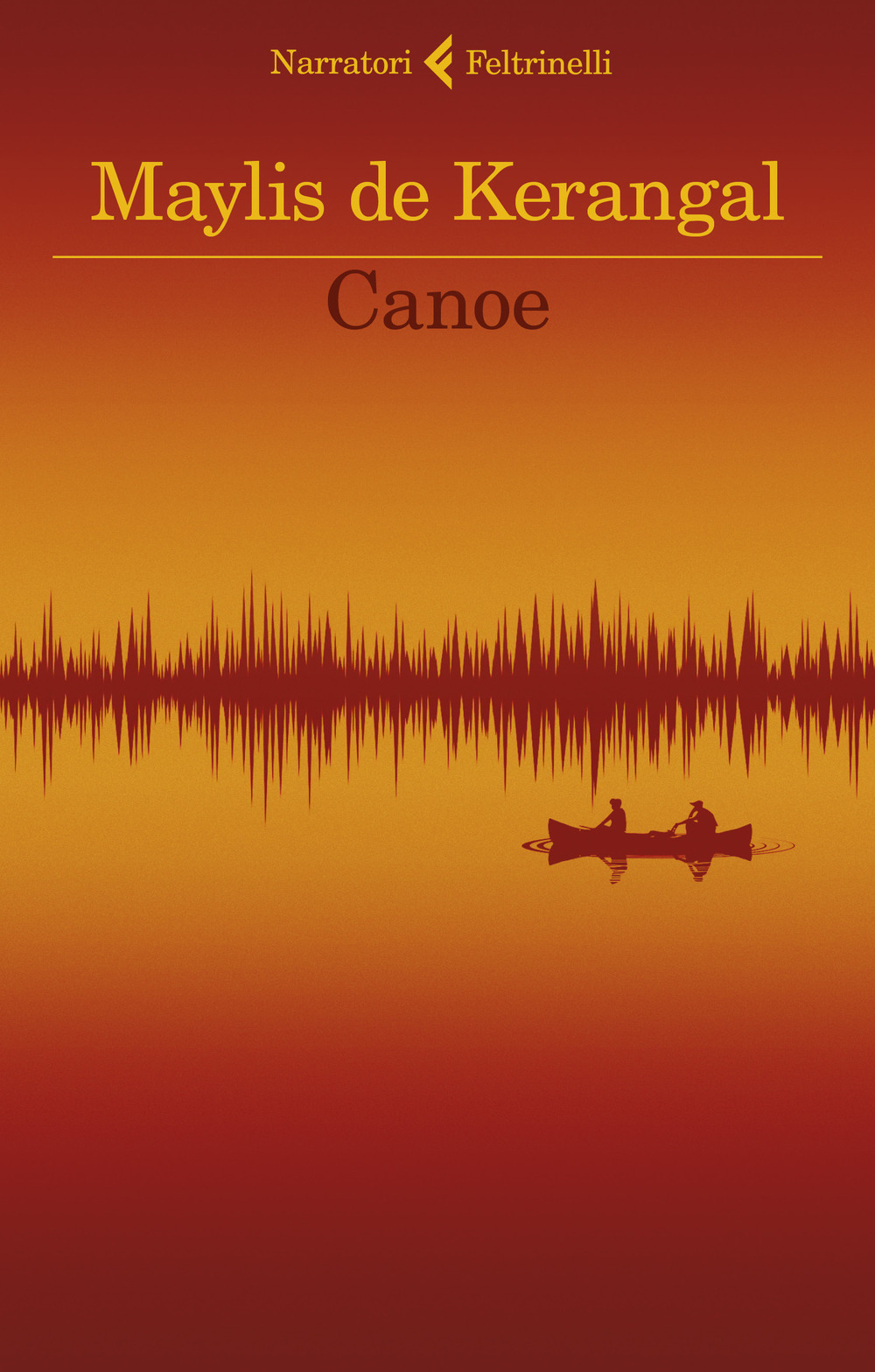 Canoe