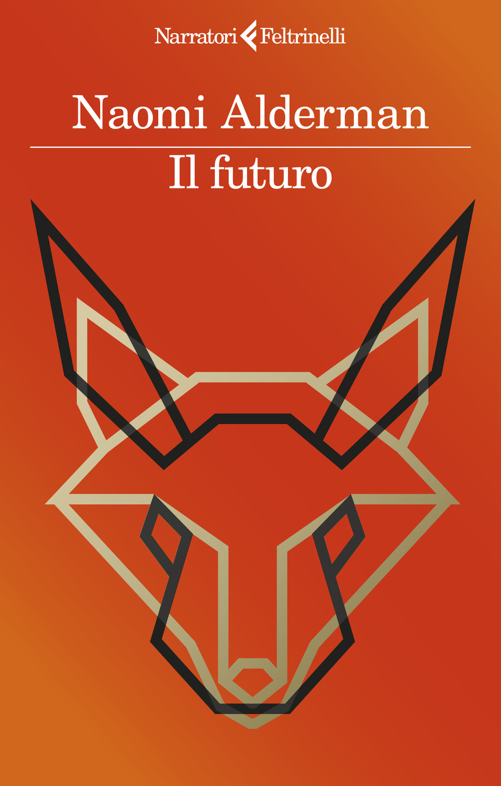 Il futuro