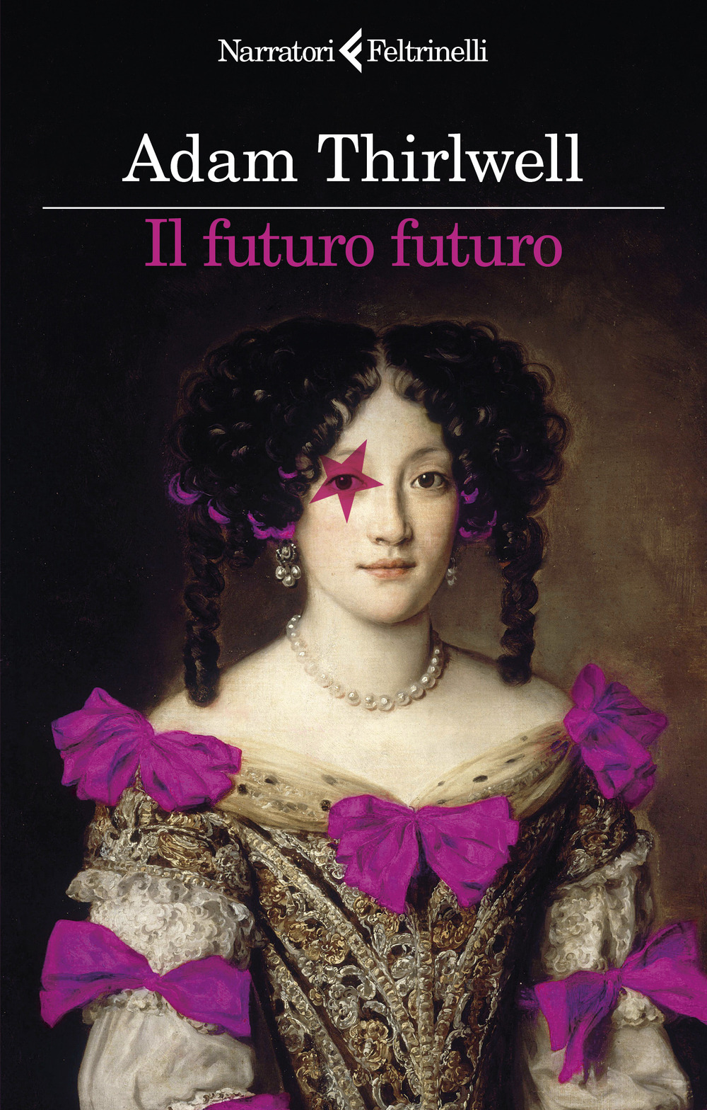 Il futuro futuro