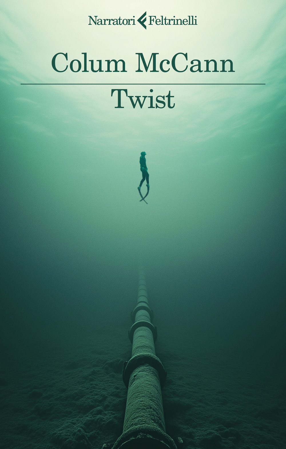 Twist