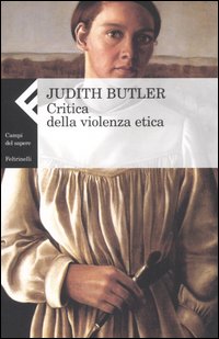 Critica della violenza etica