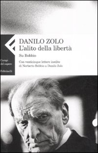 L'alito della libertà. Su Bobbio