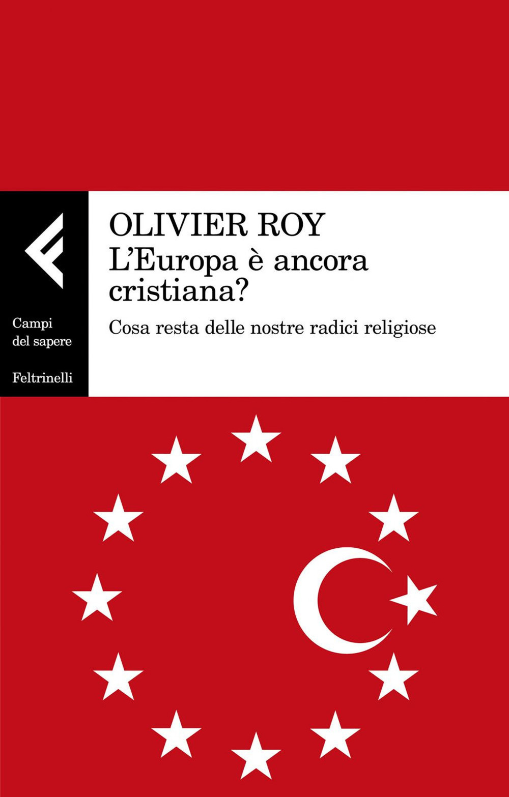 L'Europa è ancora cristiana? Cosa resta delle nostre radici religiose